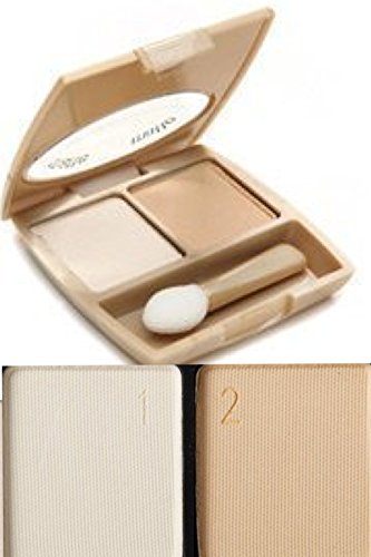 L'oreal Wear Infinite Matte Eyeshadow- Sand Dune, (6 Pack)