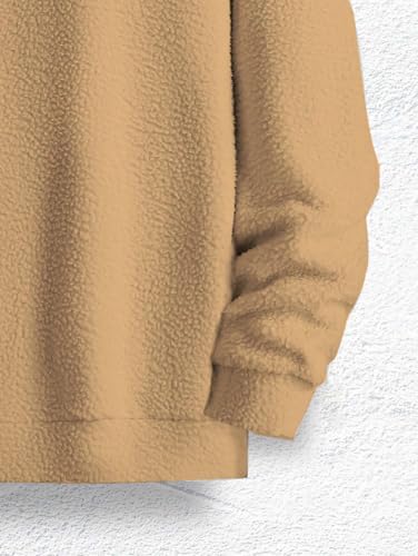 Image of JVX Unisex-Adult Sweatshirt