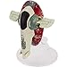 Hot Wheels Star Wars Starships Boba Fett's Slave I