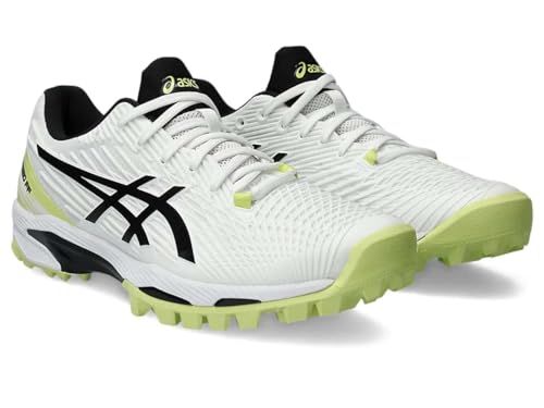 Image of ASICS Mens Field Speed FF Hockey Shoes