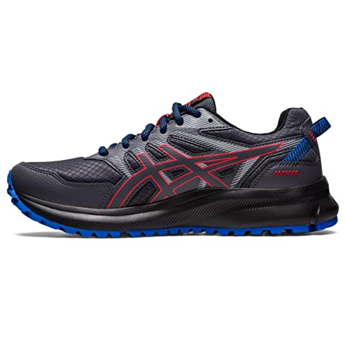 10 best cheap trail running shoes