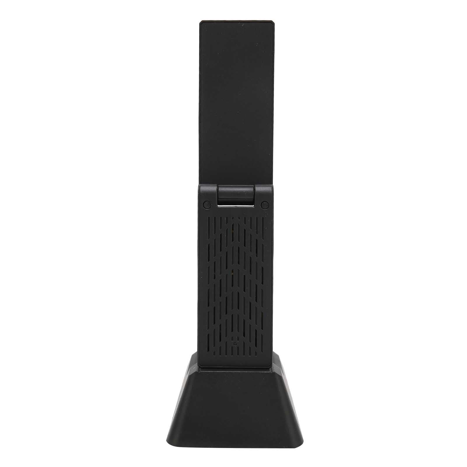 Ejoyous Adaptateur USB 3.0 sans Fil, Récepteur WiFi Double Bande AC1900