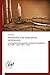 Produktbild Sensibilité aux ambiances lumineuses: L'architecture des grandes demeures husseinites du XVIIIe - début XIXe siècles (Omn.Pres.Franc.)
