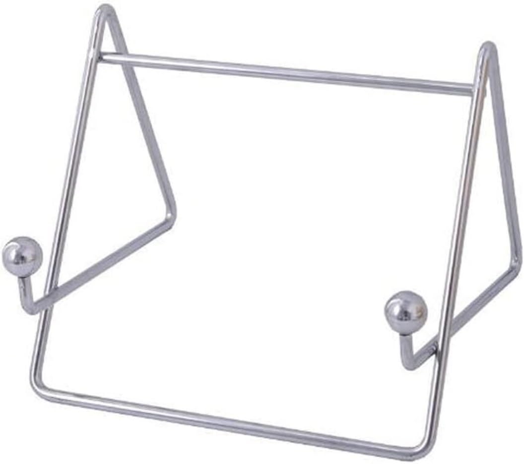 Soporte Libro Cocina Soporte De Metal Para Libros Cocina, Para Recetas, Para Tabletas, Caballete Para, Para Revistas Tableta Música