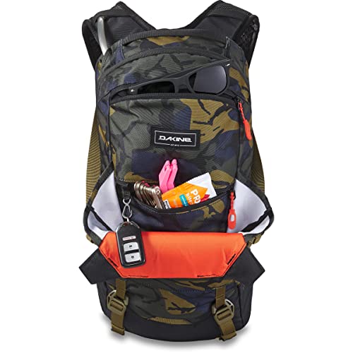 Dakine Drafter 10L Backpack Cascade Camo #TOP5