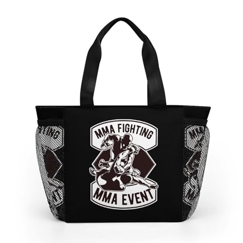 [BAKYAR] `obO MMA iZ g[gobO ٓ  y ۗۉ  obO [ e q ʋ ʊw jp v[g