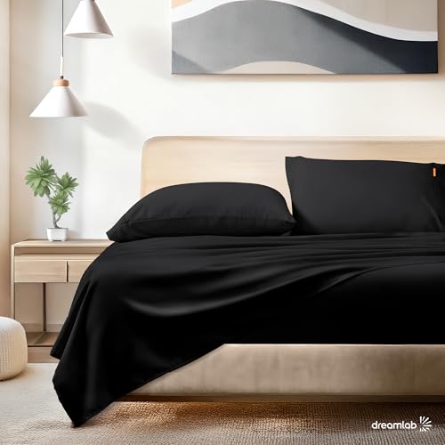 La Mejor Selección de Sábanas - los preferidos. 20 Imagen adicional