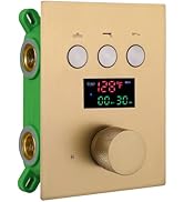 Small manufacture image 11