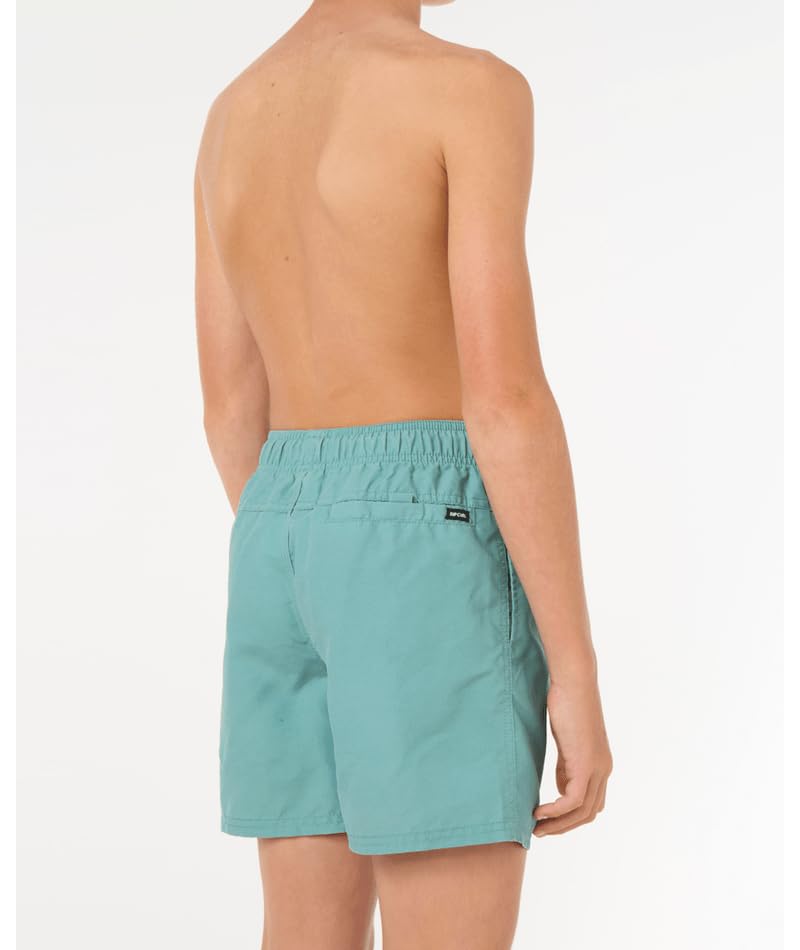 Rip Curl Bondi Volley Boardshorts Bambino