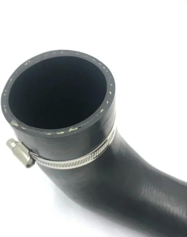 インタークーラーホースパイプ に適合する ランドローバー レンジローバー イヴォーク ディスカバリースポーツ LR024304 LR