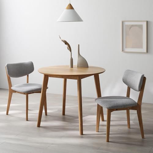 RASIK _CjOe[uZbg 2lp 3_Zbg ~`e[u(i`)1_ M[`FA(i`×CgO[)2r H RpNg VR qlg Litral g