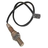 YCT Oxygen O2 Sensor Downstream Fits 234-4233 For Toyota Corolla Matrix Pontiac Vibe 1.8L L4 2003-2008