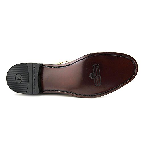 Image of Stacy Adams Men's Madison Boot