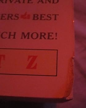 Paperback The Best and Worst of Everything Book