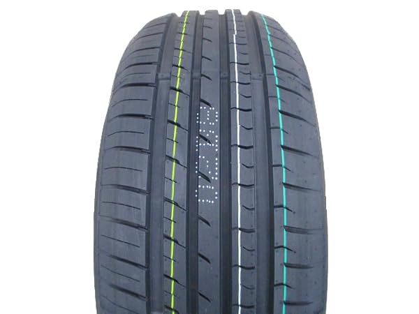 新品 グリンランダー ウインター GL 868 205/55R16 2020年 Amazon.co.jp: グリンランダー(GRENLANDER) サマータイヤ COLO