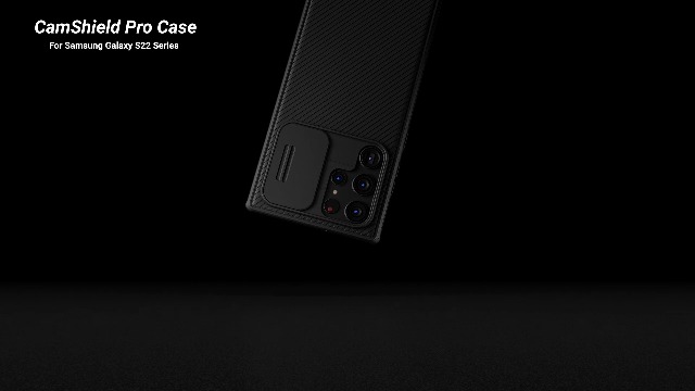 Amazon.com: Samsung Galaxy S23 Ultra Case with Camera Cover,Slim