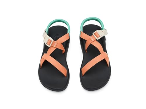 Image of Chaco Women's Cushz Sandal