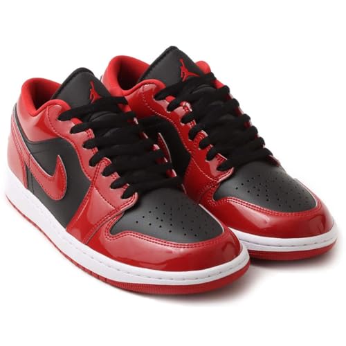 [iCL] GA W[_ 1 [ SE AIR JORDAN 1 LOW SE ubN/bh HV4089-006 29.5cm