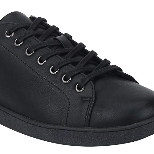 Image of Bond Street By (Red Tape) Mens Bss057dSneakers