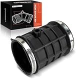 【Passform überprüfen】Bitte bestätigen Sie, dass der Produktnummer des Produkts mit Ihrem Fahrzeug übereinstimm. Die genaue Kompatibilität in Bezug auf Motorisierung, Baujahr und spezielle Bedingungen sollte unbedingt mit dem Fahrzeugkompatibilitäts-Tool überprüft werden. Ohne diese Prüfung besteht das Risiko, ein nicht passendes Produkt zu kaufen.