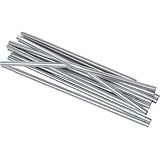 TENT FACTORY（テントファクトリー） アオバ アルミポール AOBA-ALP A