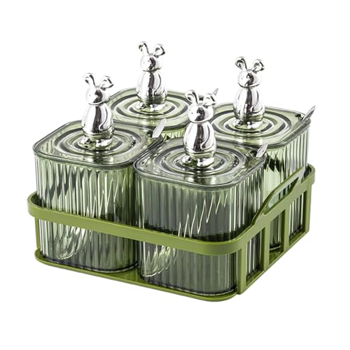 PEWETE hCt[cXibNT[rOv[gO؃v[gړIibcgCt[cReiWtLb`EFfBOibcLfB, 4̃ObhƗ