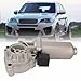 Transfer Case Actuator Shift Motor High Accuracy Durable Gear Shift Motor for X3 E83 X5 E53 E70 ATC400 ATC500 ATC700 Transfer Case 27107566296 27107568267 1645400188