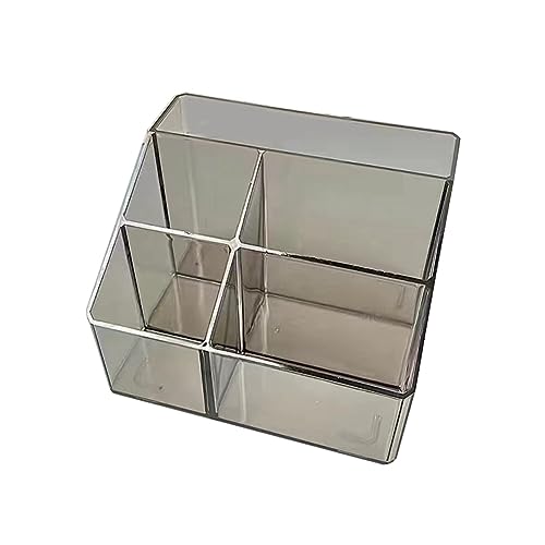 OSJYEGW 1 s[XNAyI[KiCU[[I[KiCU[fXNpAvX`bNpi[ƃANZT[{bNX}[J[A[AMJbv A