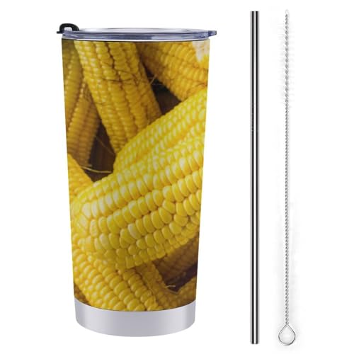 Ƃ낱 n ԗpRbv ԗp^u[  ԃJbv }OJbv ۉۗ XeX _CNg^Cv R[q[Jbv J[pi RrjJbv t^t 600ml Ԓ