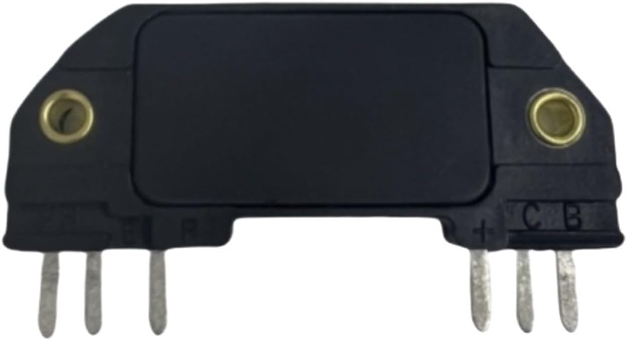 1985703 1211561 6237754 Ignition Module Ignition Control Module is Compatible with OPEL