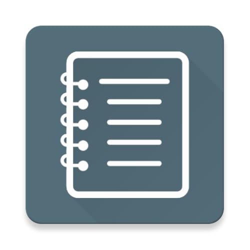 Notepad - ToDo - Sticky Notes - medicalbooks.filipinodoctors.org