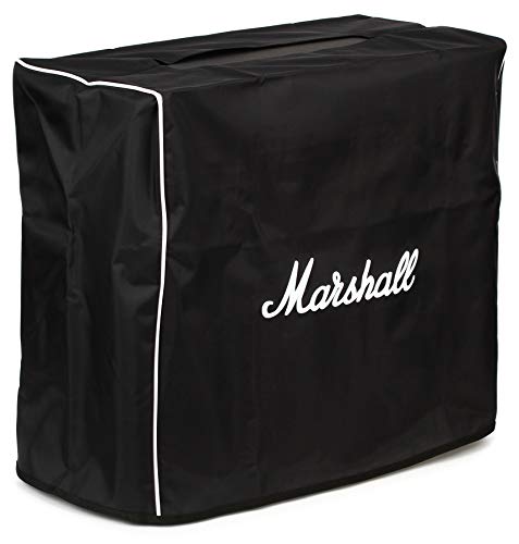 Marshall Covr-00118 Dsl15C Combo Cover #TOP4
