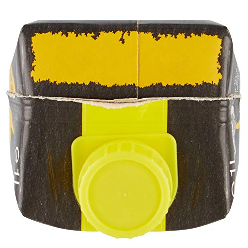 Rauch Bravo Succo 1Lt Cocco/Ananas