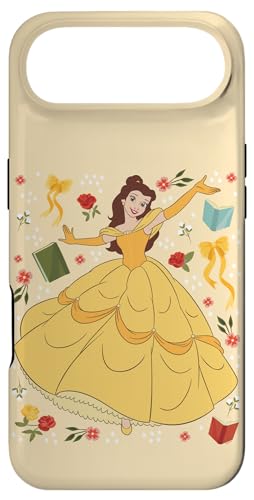 fBYj[ vZX x Ɩb R[W |[g[g X}zP[X iPhone Air p