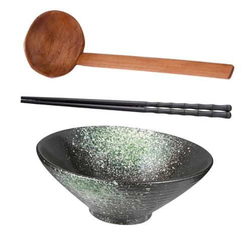 ARTSEWPLY aZ~bN[{E ԃO[ e X[vT_Ή H@Ή ƗpXg