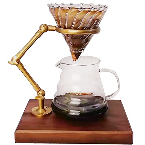 GiDoKe R[q[hbvX^h ^J 4t ܂ R[q[X^h  ؐ̑ ȈՑg ϋvƈ萫 (T_Ebh)