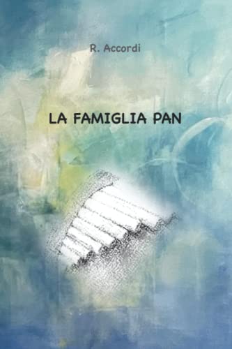La Famiglia Pan