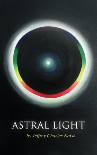 Astral Light: From Ignorance to Over-standing