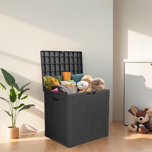 倉庫用コンテナ 物置 ペットのお部屋に！