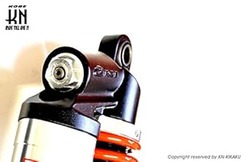 RCB DB-5 レア物 シグナスX XMAX250 XMAX300 PCX RCB DB-5 レア物 シグナスX XMAX250 XMAX300 PCX RCB DB-5 レア