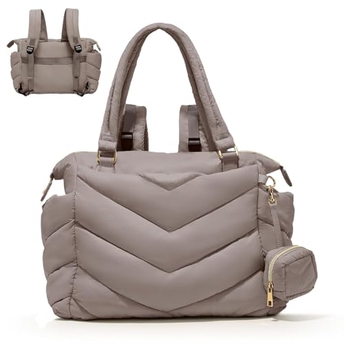 Sac à dos de voyage pour bébé MISS FONG pour des promenades sereines