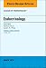 Endocrinology, An Issue of Clinics in Perinatology (Volume 45-1) (The Clinics: Internal Medicine (Volume 45-1))
