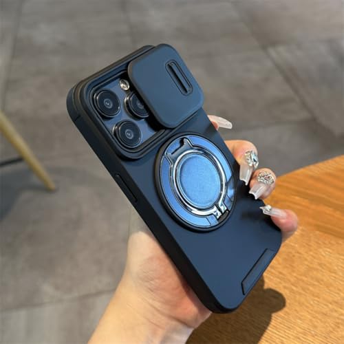 Étui photo iPhone 17 robuste pour vos activités et voyages