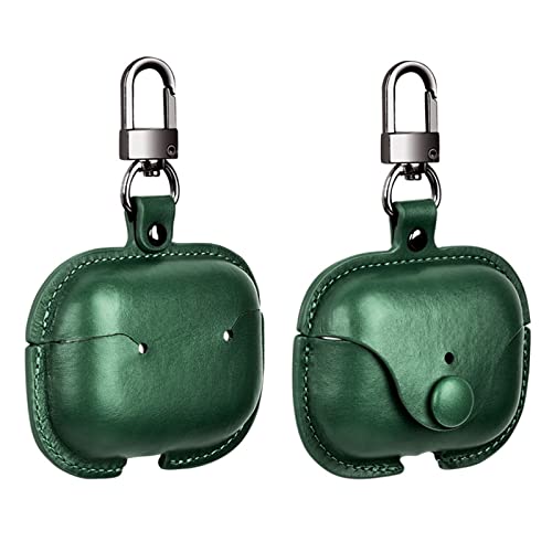 Amazon | YAODLE AirPods 4 ケース 第4世代 (2024) エアーポッズ4