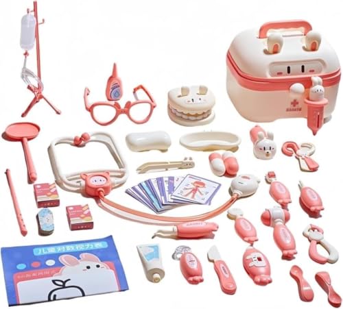 YWHT qp҂񂲂ZbgAftŌt˃Q[AVшÃZbgA[vCOAԂpC^NeBuߋA\́AźAńAẂÁADSAƖڂ̋{AVсAj̎qƏ̎qɓKĂ܂B (