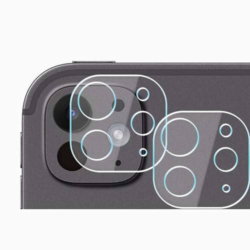 y2ZbgzFor iPad Pro 11 / 13 2024 YیtB KXtB یtB yMoahsiunyz{Ɏq dx9H CAh~ hw ϏՌ Uh~ \tȒP