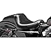 Le Pera Daytona Seat LK-542S