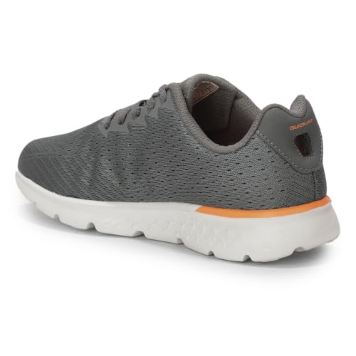 Image of Skechers Womens Go Run 400 - Sole Sneaker