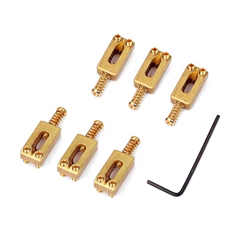 GOOHOCHY 6 ␳ Th g Th AR[XeBbNM^[ NVbNM^[̃Th x[X S[fM^[ gTh Golden