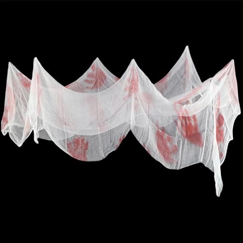 nEBK[[AnEBpz - nEBubhbhsCȕznEB܂݂̎`n,nEBOwiAnEB[e[}ɂCxg̃z[̑